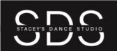 Stacey's Dance Studio